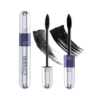 Mars Double Trouble Mascara