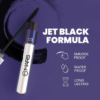 Mars Double Trouble Mascara