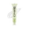 Mars Gripping Primer