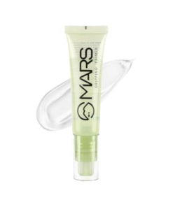 Mars Gripping Primer