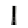 Mars Hyper Smooth Eyeliner