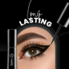 Mars Hyper Smooth Eyeliner