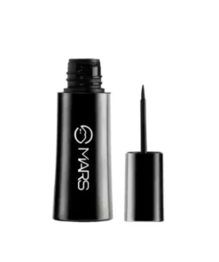 Mars Hyper Smooth Eyeliner