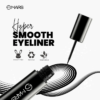 Mars Hyper Smooth Eyeliner
