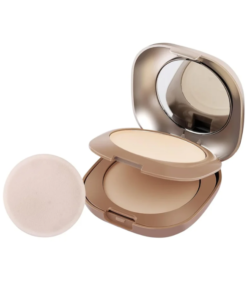Mars Skin Perfecting Powder