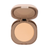 Mars Skin Perfecting Powder
