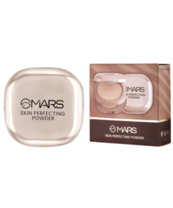 Mars Skin Perfecting Powder