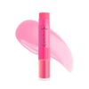 Me-On Juicy Lips Duo
