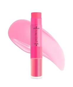 Me-On Juicy Lips Duo