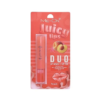Me-On Juicy Lips Duo