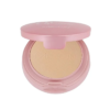 Me-On Oil Control Power SPF 15