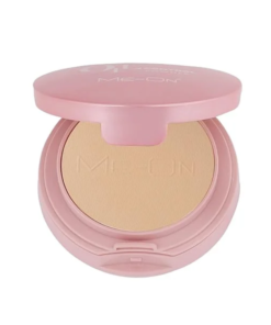 Me-On Oil Control Power SPF 15
