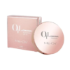 Me-On Oil Control Power SPF 15