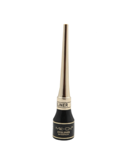 Me-On Waterproof Eyeliner