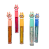 Nice & Naughty Magic Lipgloss