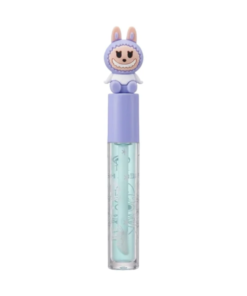 Nice & Naughty Magic Lipgloss
