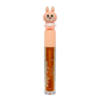 Nice & Naughty Magic Lipgloss