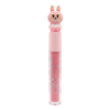 Nice & Naughty Magic Lipgloss