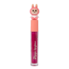 Nice & Naughty Magic Lipgloss