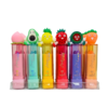 Nice & Naughty Magical Lip Balm