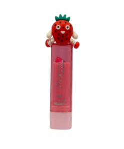 Nice & Naughty Magical Lip Balm