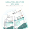 SHILLS PROFESSIONAL Hydra-Facial Sheet Mask