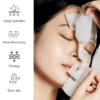 SHILLS PROFESSIONAL Hydra-Facial Sheet Mask