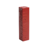 Sparsh Colour Burst Superstay Matte Ink Liquid Lipstick