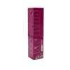 Sparsh Colour Burst Superstay Matte Ink Liquid Lipstick