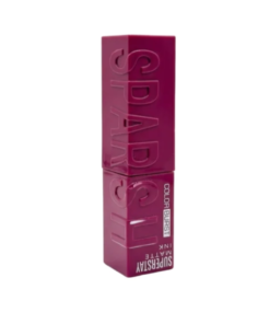 Sparsh Colour Burst Superstay Matte Ink Liquid Lipstick