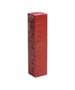 Sparsh Colour Burst Superstay Matte Ink Liquid Lipstick