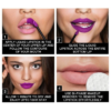 Sparsh Colour Burst Superstay Matte Ink Liquid Lipstick