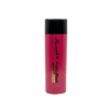 Sparsh Velvety Matte PrettyPout Lipstick