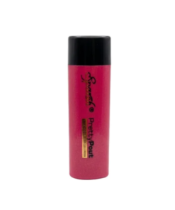 Sparsh Velvety Matte PrettyPout Lipstick