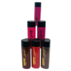Sparsh Velvety Matte PrettyPout Lipstick