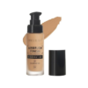 Swiss Beauty Airbrush Finish Full Coverage Foundation