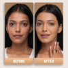 Swiss Beauty Airbrush Finish Full Coverage Foundation