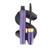 Swiss Beauty Bold Eyes Super Lash Mascara Waterproof