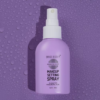 Swiss Beauty Makeup Setting Spray