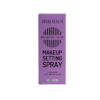 Swiss Beauty Makeup Setting Spray
