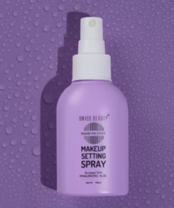 Swiss Beauty Makeup Setting Spray