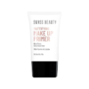 Swiss Beauty Mattifying Makeup Primer