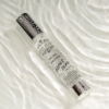 Swiss Beauty Pearl Primer