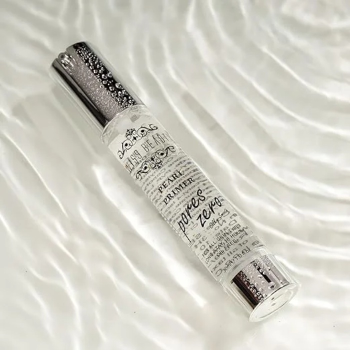 Swiss Beauty Pearl Primer Swiss Beauty Pearl Primer