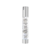 Swiss Beauty Pearl Primer