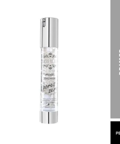 Swiss Beauty Pearl Primer
