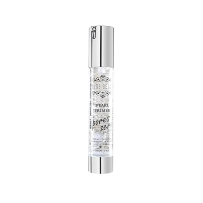 Swiss Beauty Pearl Primer Swiss Beauty Pearl Primer