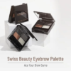 Swiss Beauty Shape My Brows
