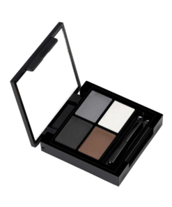 Swiss Beauty Shape My Brows