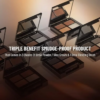 Swiss Beauty Shape My Brows